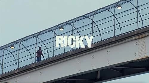 Ricky