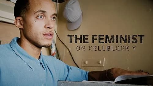 The Feminist on Cellblock Y